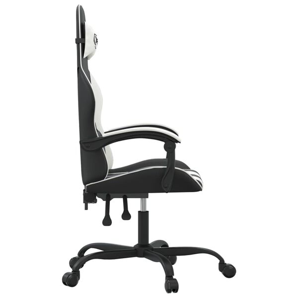 S&yacute;nir v&ouml;rumynd 4 af 14