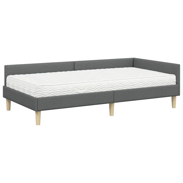 S&yacute;nir v&ouml;rumynd 4 af 14