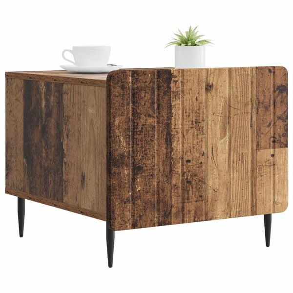 S&yacute;nir v&ouml;rumynd 2 af 9