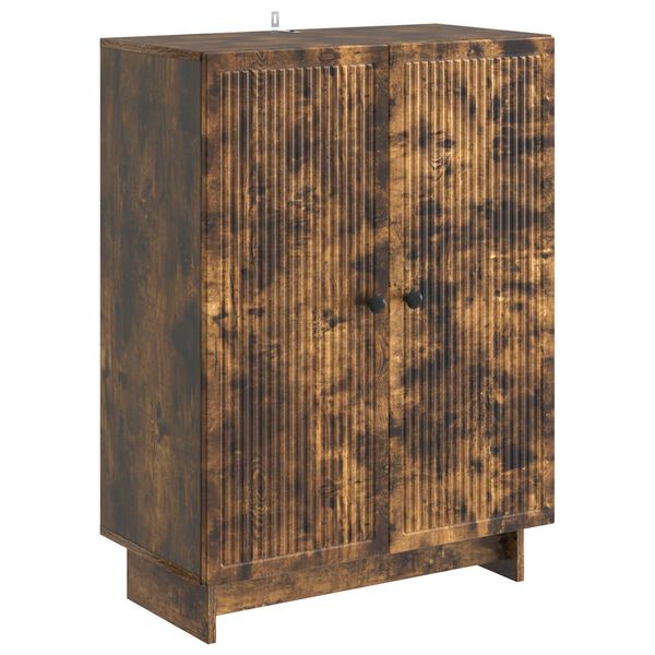 S&yacute;nir v&ouml;rumynd 1 af 10