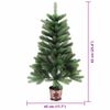 Sm&aacute;mynd af v&ouml;ru 3 af 3