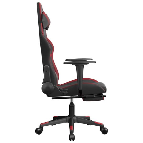 S&yacute;nir v&ouml;rumynd 4 af 15