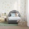 Sm&aacute;mynd af v&ouml;ru 3 af 10