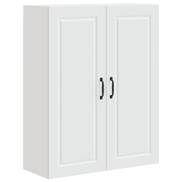 S&yacute;nir v&ouml;rumynd 1 af 12