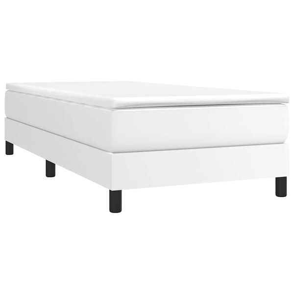 S&yacute;nir v&ouml;rumynd 3 af 10