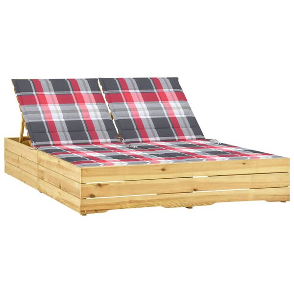 S&yacute;nir v&ouml;rumynd 1 af 9