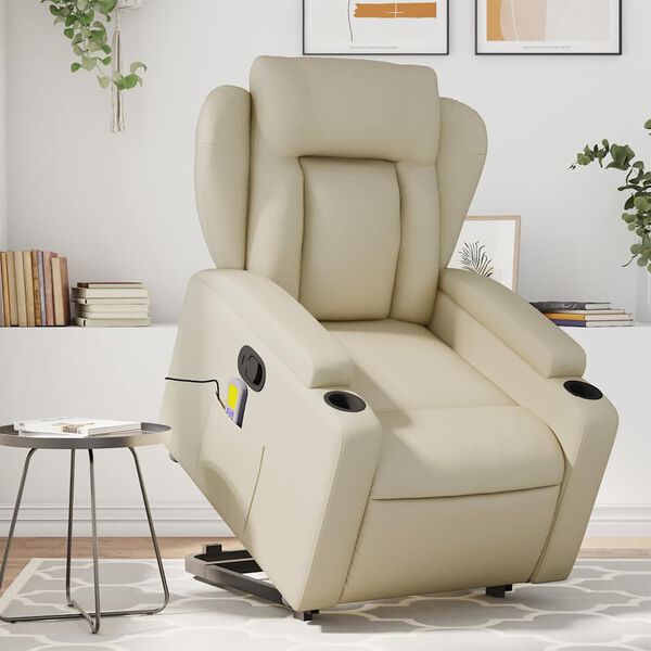 S&yacute;nir v&ouml;rumynd 2 af 16