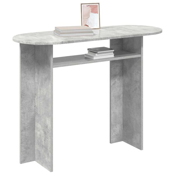 S&yacute;nir v&ouml;rumynd 2 af 7