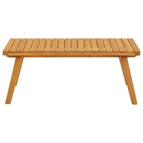 S&yacute;nir v&ouml;rumynd 4 af 9