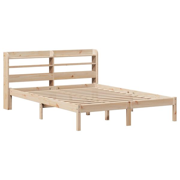 S&yacute;nir v&ouml;rumynd 3 af 12