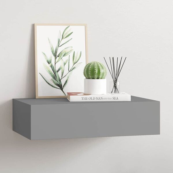 S&yacute;nir v&ouml;rumynd 2 af 11