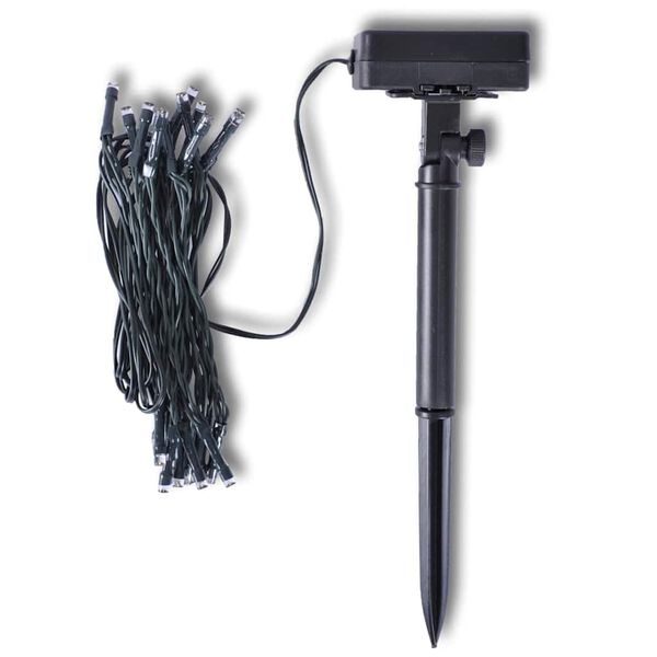 S&yacute;nir v&ouml;rumynd 1 af 5