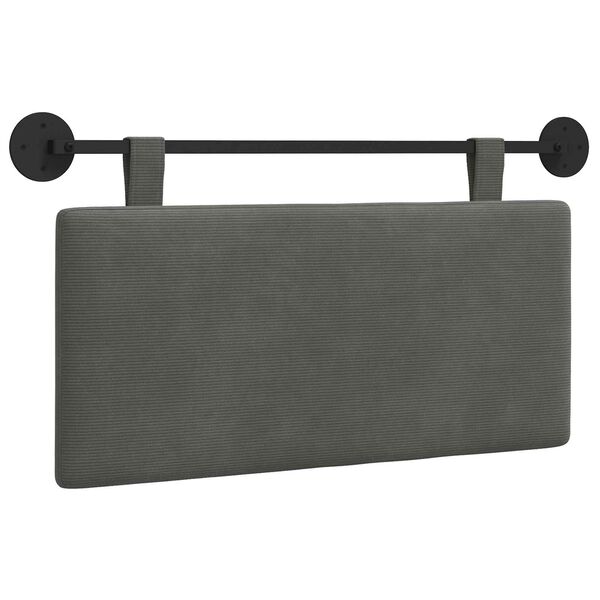 S&yacute;nir v&ouml;rumynd 1 af 11