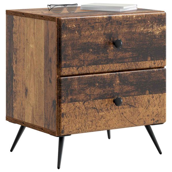 S&yacute;nir v&ouml;rumynd 2 af 9