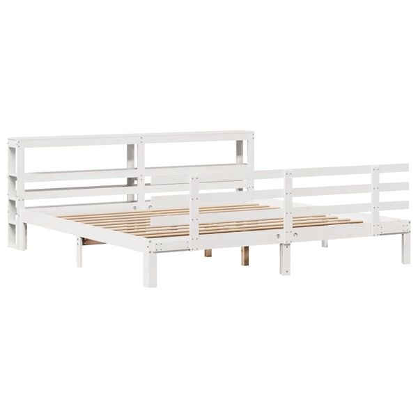 S&yacute;nir v&ouml;rumynd 3 af 11