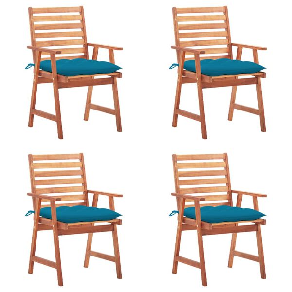 S&yacute;nir v&ouml;rumynd 1 af 7