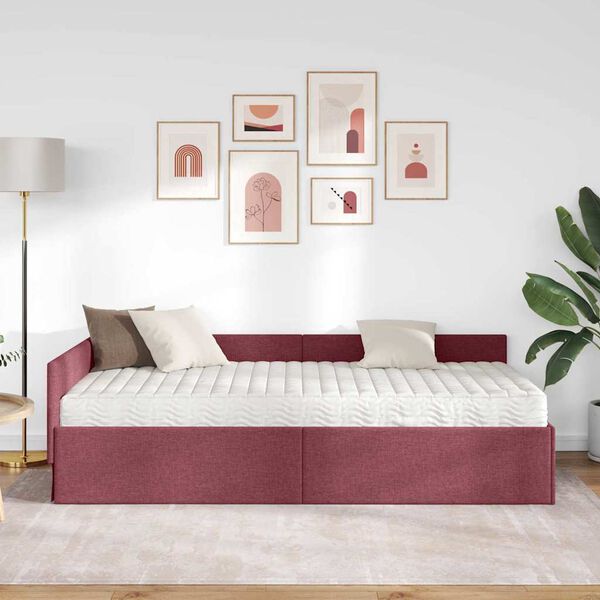S&yacute;nir v&ouml;rumynd 3 af 14