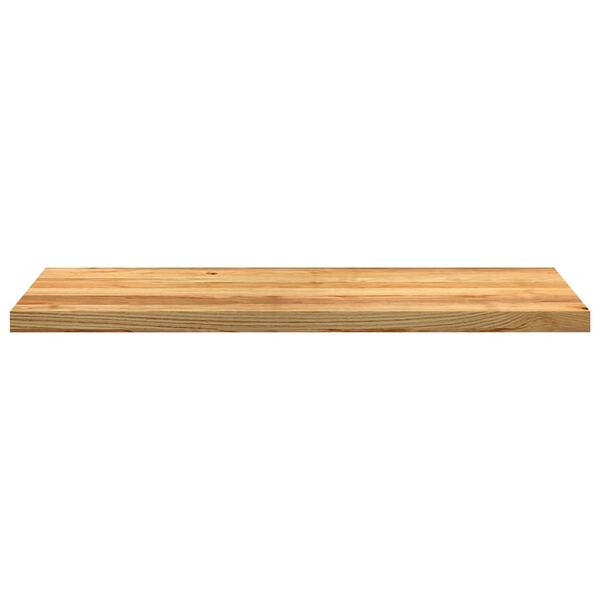 S&yacute;nir v&ouml;rumynd 4 af 10