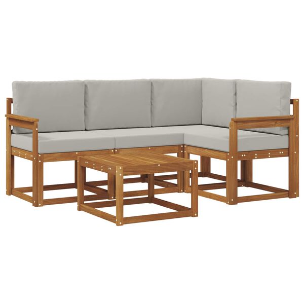 S&yacute;nir v&ouml;rumynd 1 af 11