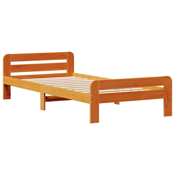S&yacute;nir v&ouml;rumynd 3 af 9