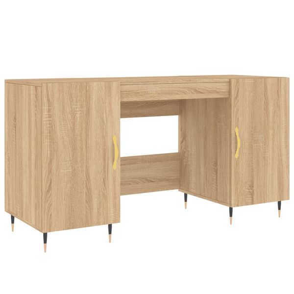 S&yacute;nir v&ouml;rumynd 1 af 13