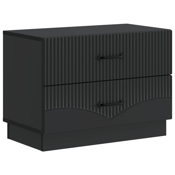 S&yacute;nir v&ouml;rumynd 1 af 9