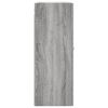 Sm&aacute;mynd af v&ouml;ru 7 af 12