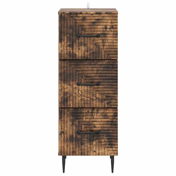 S&yacute;nir v&ouml;rumynd 4 af 10