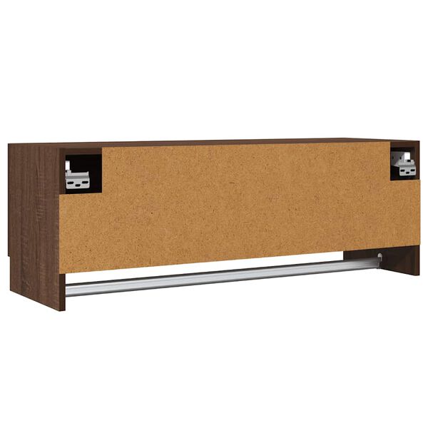 S&yacute;nir v&ouml;rumynd 3 af 9