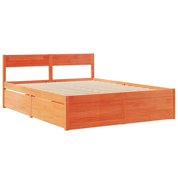 S&yacute;nir v&ouml;rumynd 3 af 10
