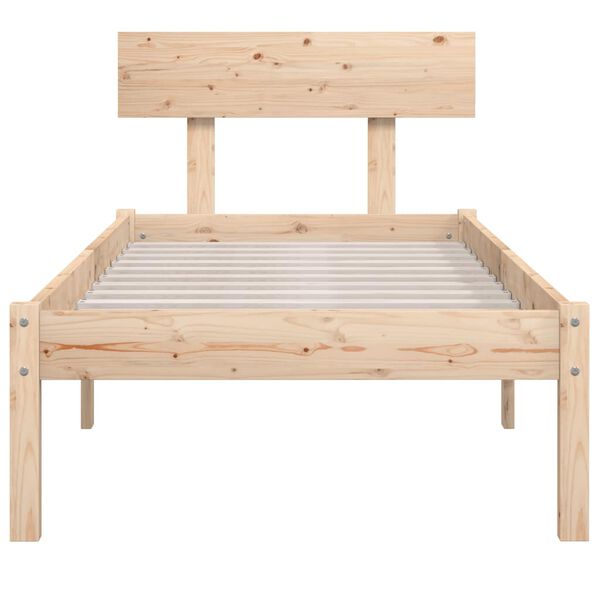 S&yacute;nir v&ouml;rumynd 4 af 9