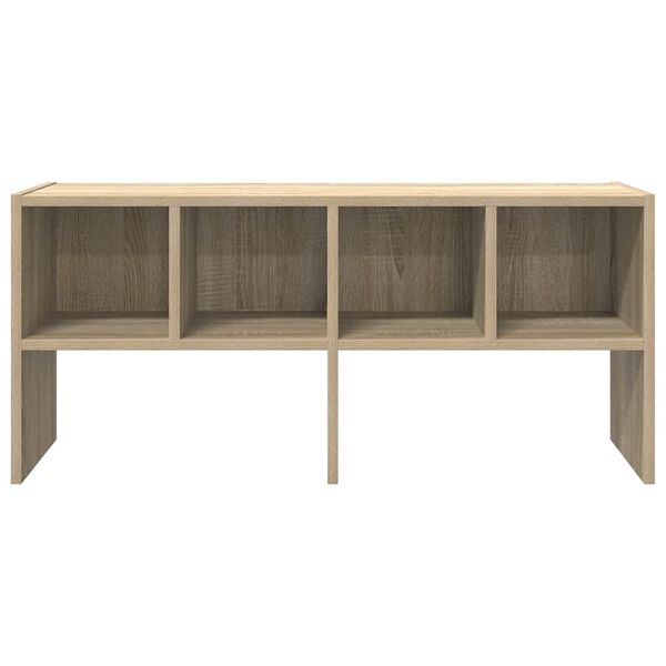 S&yacute;nir v&ouml;rumynd 4 af 9