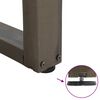 Sm&aacute;mynd af v&ouml;ru 9 af 11