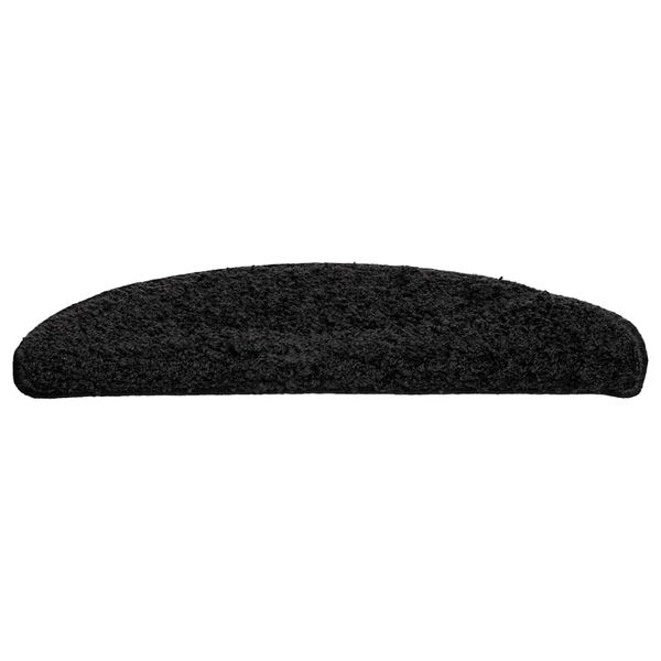 S&yacute;nir v&ouml;rumynd 3 af 8