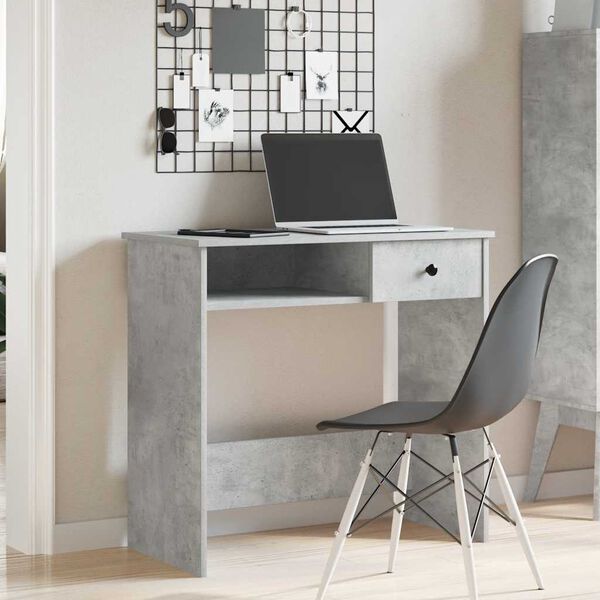 S&yacute;nir v&ouml;rumynd 3 af 11