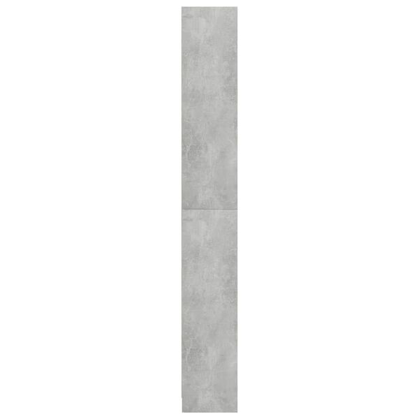 S&yacute;nir v&ouml;rumynd 4 af 8