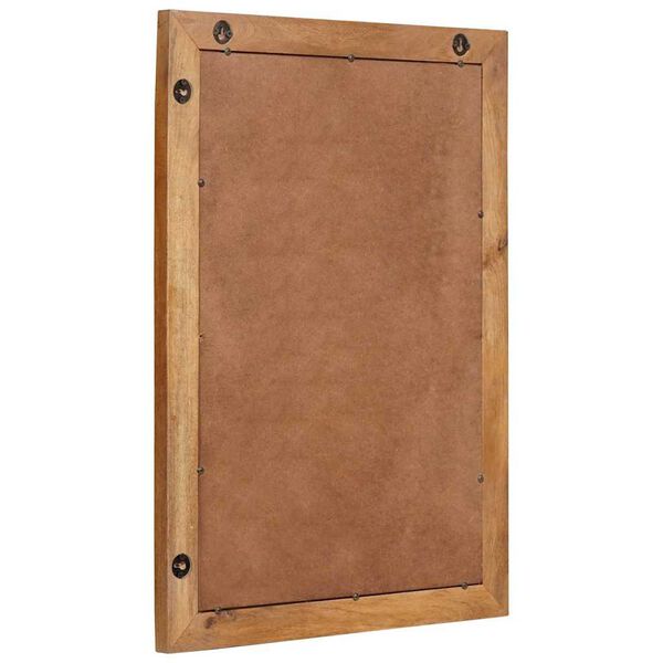 S&yacute;nir v&ouml;rumynd 3 af 8