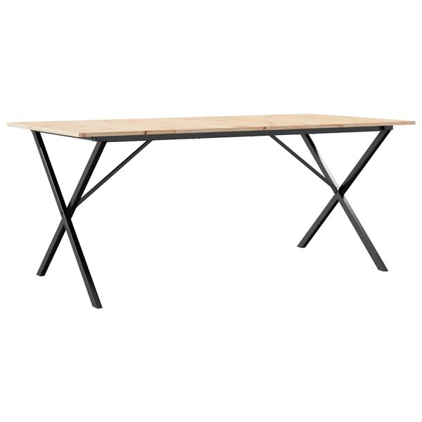 S&yacute;nir v&ouml;rumynd 1 af 10