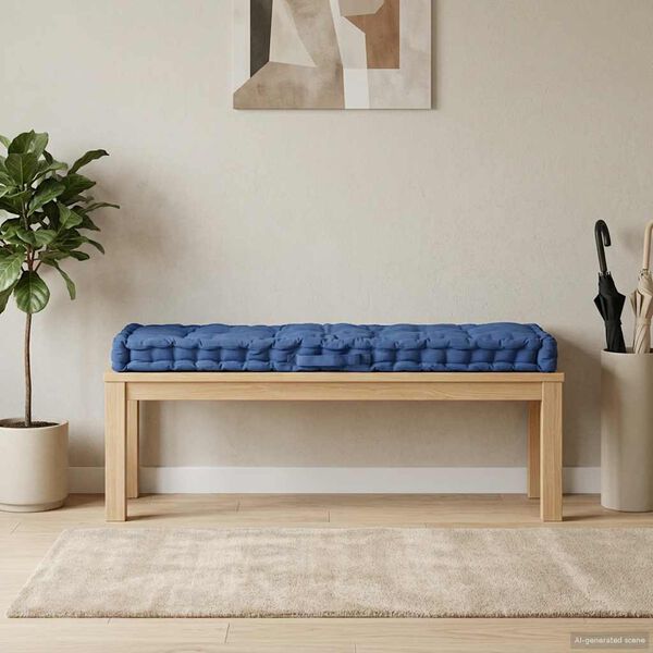 S&yacute;nir v&ouml;rumynd 2 af 9