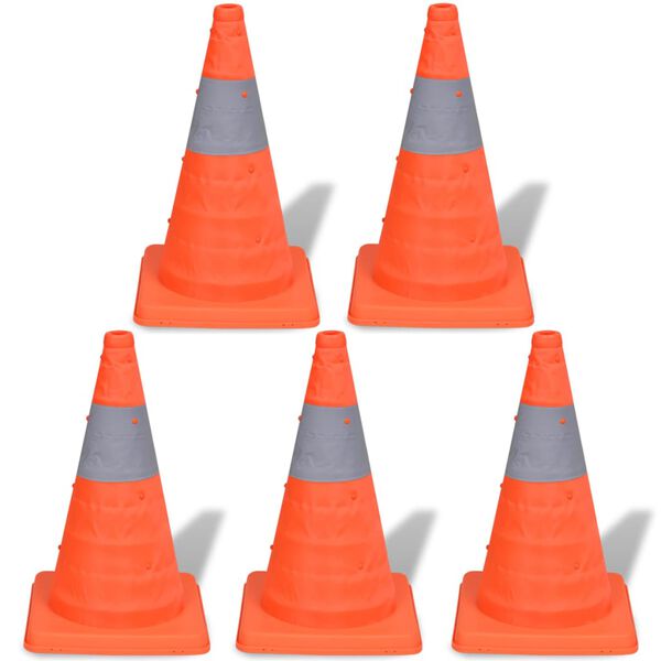 S&yacute;nir v&ouml;rumynd 2 af 4