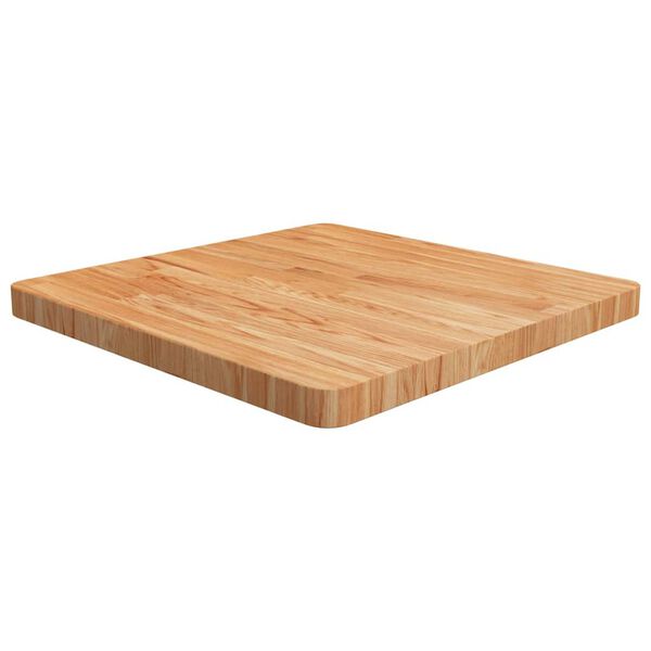 S&yacute;nir v&ouml;rumynd 1 af 4