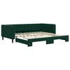 Dark_green