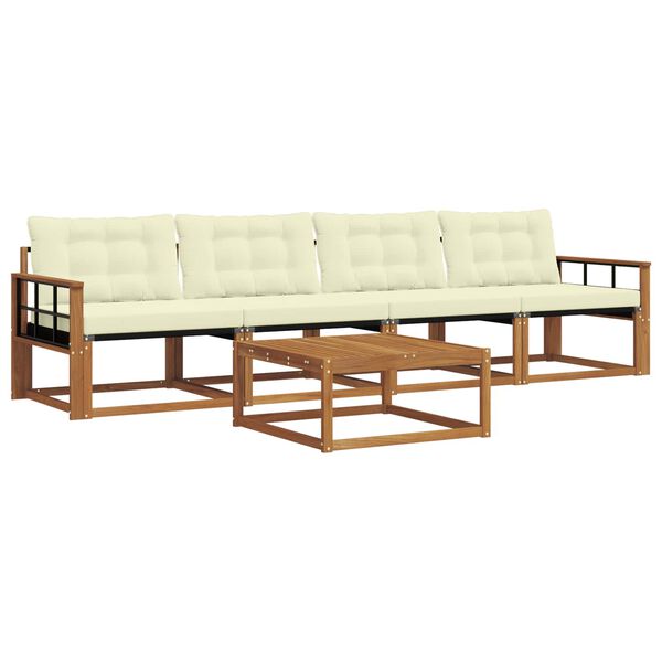 S&yacute;nir v&ouml;rumynd 1 af 12