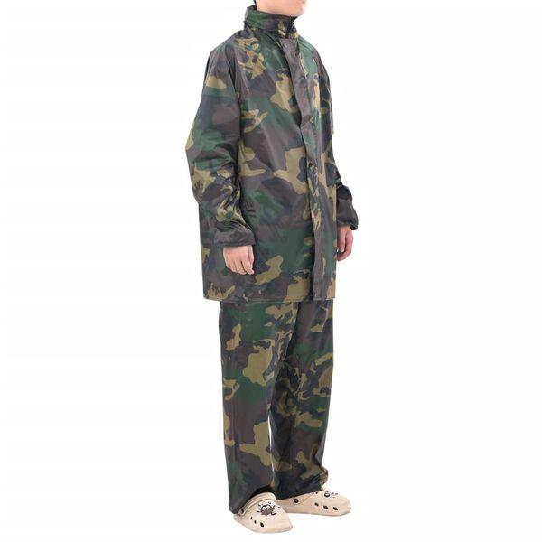 S&yacute;nir v&ouml;rumynd 1 af 11
