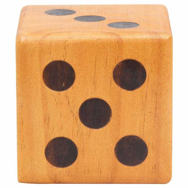 S&yacute;nir v&ouml;rumynd 4 af 6