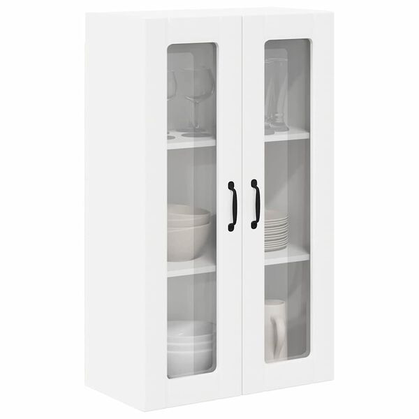 S&yacute;nir v&ouml;rumynd 3 af 12