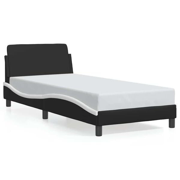 S&yacute;nir v&ouml;rumynd 1 af 10