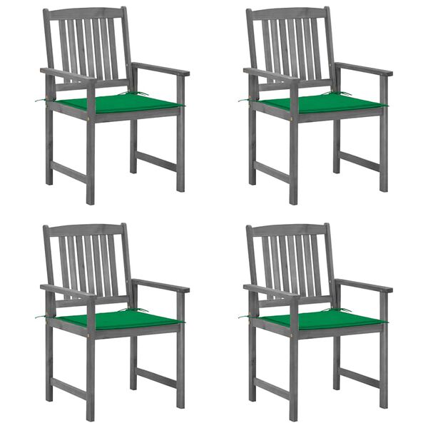 S&yacute;nir v&ouml;rumynd 1 af 12