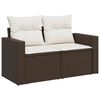 Sm&aacute;mynd af v&ouml;ru 6 af 25