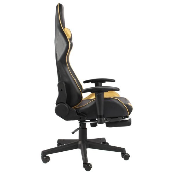 S&yacute;nir v&ouml;rumynd 3 af 9